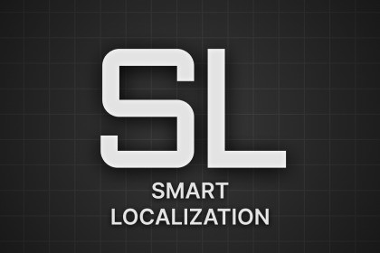 Smart Localization Suite