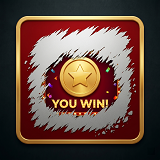 Scratch Card System – Interactive Reward & Lottery UI