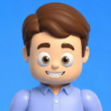 MINIMO CASUAL PACK – Modular Humanoid Collection