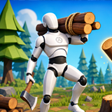 Chopping System | Game Creator 2