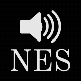 EA211 | Natural Engine Sounds