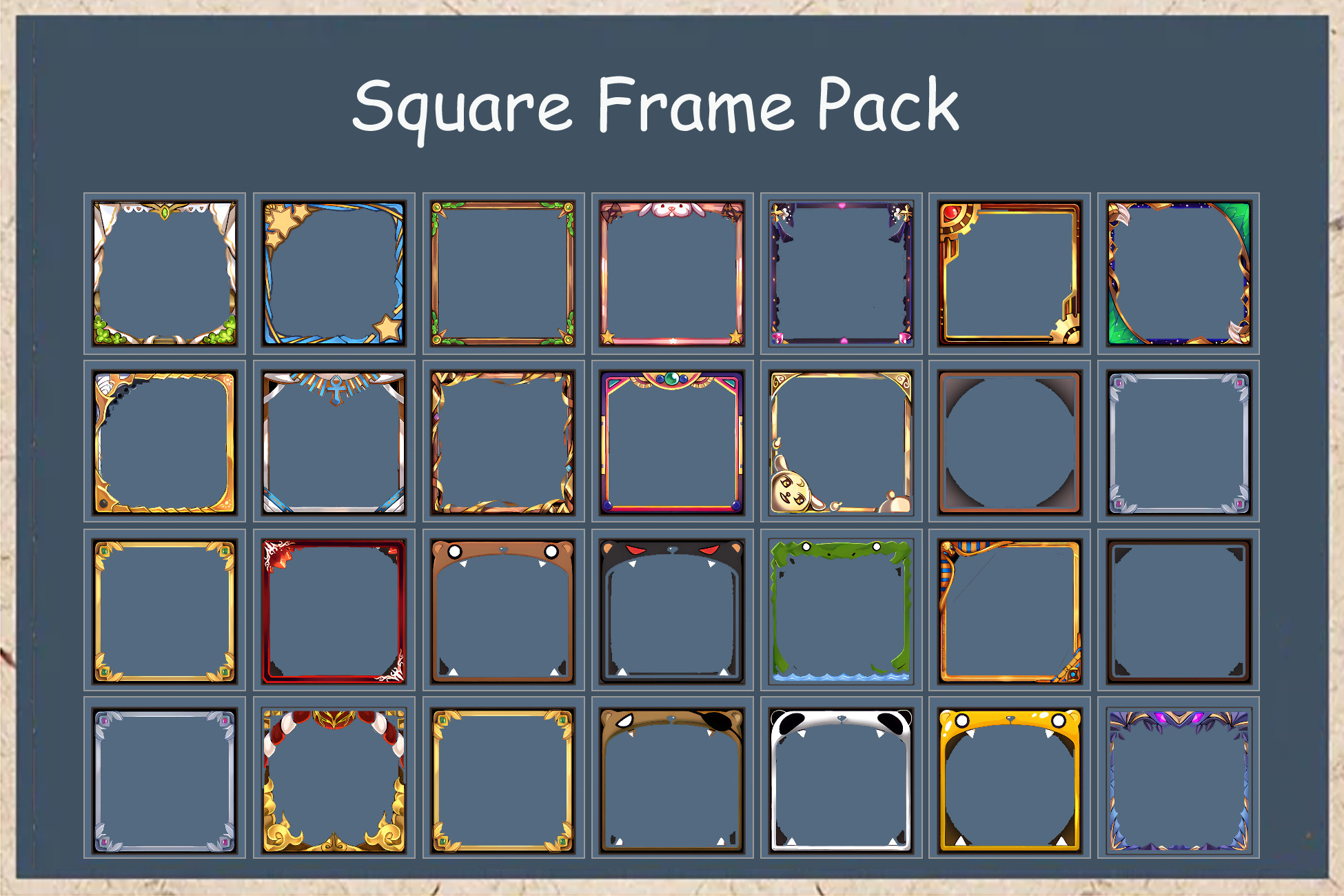 Unity Frame Png A Frame Unity | A Frame Geometry – VZRHJA