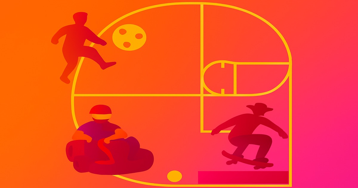 Multiplayer Sports Bundle | Network | Unity Asset Store