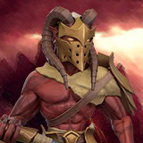 Demon_Executioner