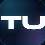 Typed UXML