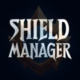 Shield Manager for Game Creator 2