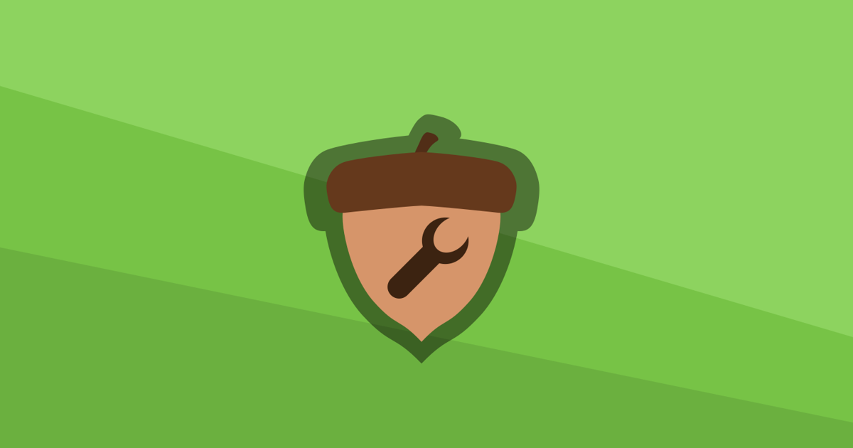 Nuts Unity Source Code Nut Library - Code Extensions and Utilities | Utilities Tools | Unity ...