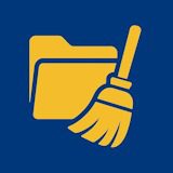 Unused Assets Cleaner