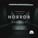 Horror Ambience Pack