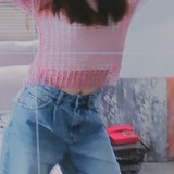 Hyper Anime Music Pack Vol2