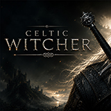 Celtic Medieval Fantasy Music Pack – Misty Valleys & RPG Exploration Ambience