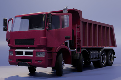 Kamzaz65801