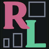 UI Toolkit: Responsive Layout