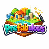 Prefabulous (Beta)