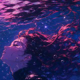 Hammer Mini Music Pack - Lo-Fi Galaxy Chill