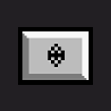 Pixel Platformer Game Template
