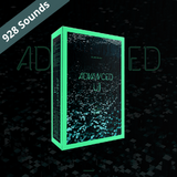 Advanced UI Sounds
