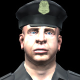 Police Pack