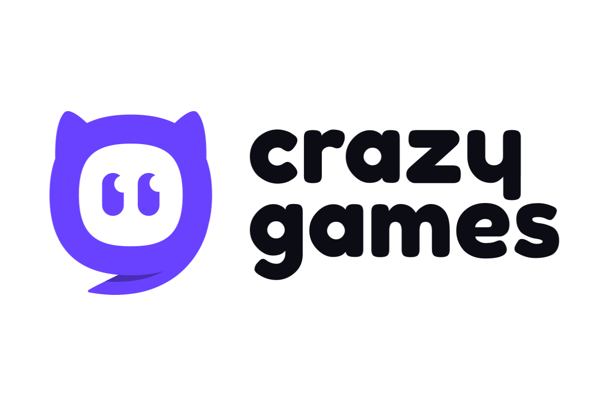 CrazyGames Asset Store Crazygames asset store
