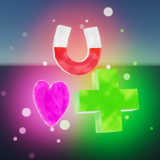 Stylized Powerups & Auras VFX