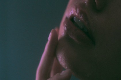 Emotional Drama Music Pack Vol2