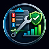 Project Health Toolkit – Scan, Understand & Fix Issues Fast