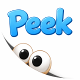 Peek: Quick Asset Preview - Prefab, FBX & More