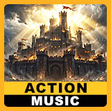 Action Orchestral Music Pack