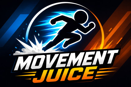 UI Juice