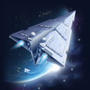Telegram (MTProto)