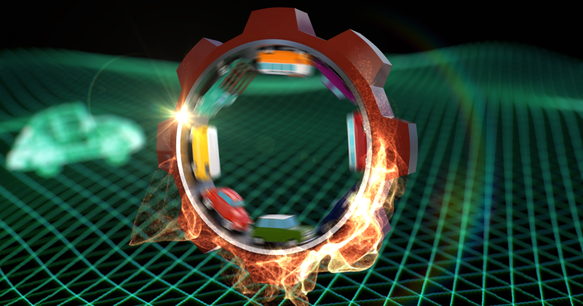 Easy Car Controller | Physics | Unity Asset Store