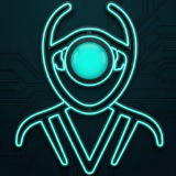 Project Doctor Pro – Cleanup & Repair Toolkit