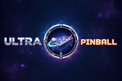 ULTRA PINBALL