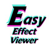 Easy Effect Viewer