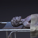 Corpse