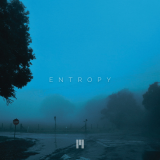 ENTROPY - Liminal Music