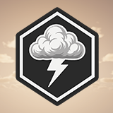 UniStorm HDRP - Dynamic Weather & Sky