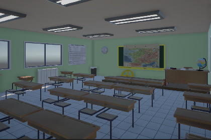 Modular_80_90_ClassroomPack