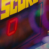 Streamer Essential Music Pack Vol1