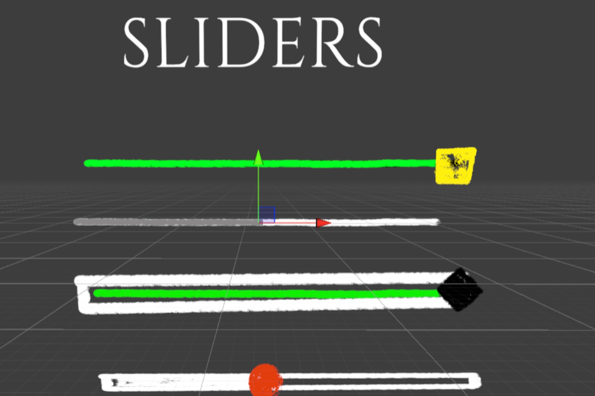 Asset Screenshot 1