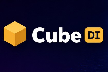 CubeDI