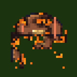 Sprite FX - 40 2D Shaders