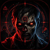 Modular Zombie AI & Wave System
