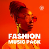 Fashion Music Pack