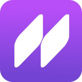 WebAR Creator Bundle