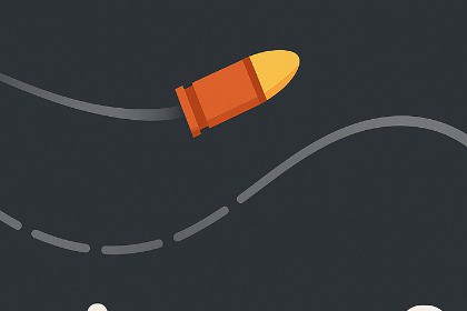 Trajector2d