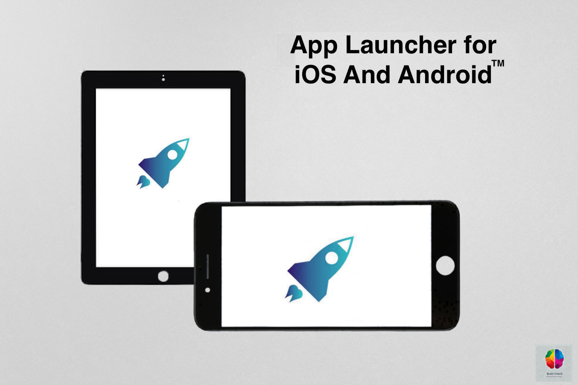 App Launcher for iOS And Android | Integration | Unity Asset Store