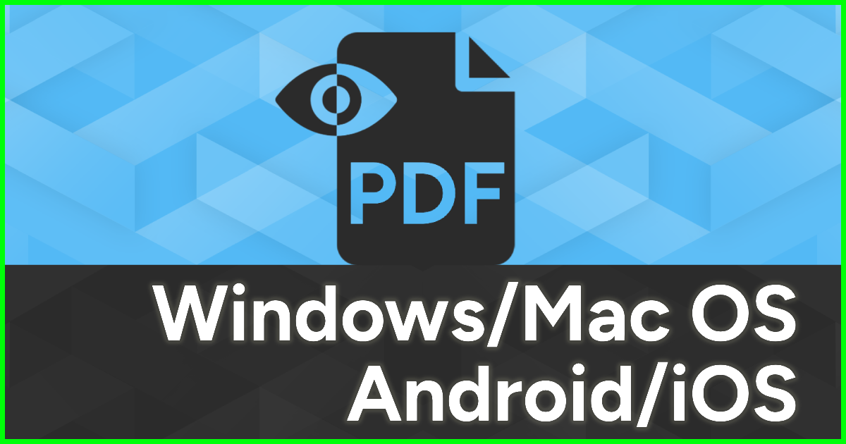 Advanced Runtime PDF Render Plugin - All Platform | Utilities Tools ...
