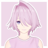 Anime Character Casual Vol.III