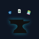 StyleForge — Stylized Post Processing & Art Style Editor (URP)